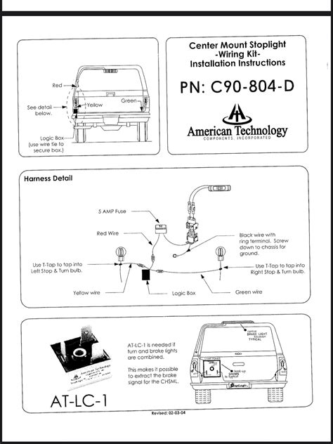 bag strap leer|leer truck cap wiring diagram.